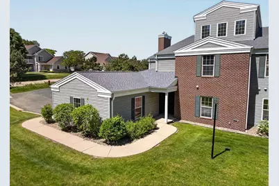 5419 Patriot Drive, Madison, WI 53718 - Photo 25