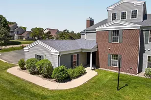5419 Patriot Dr, Madison, WI 53718 - Photo 25