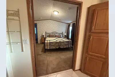1770 Wisconsin Dells Parkway #L, Wisconsin Dells, WI 53965 - Photo 13