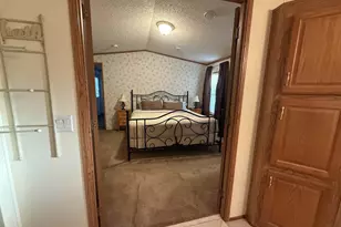 1770 Wisconsin Dells Parkway, Wisconsin Dells, WI 53965 - Photo 13