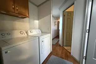 1770 Wisconsin Dells Parkway, Wisconsin Dells, WI 53965 - Photo 17