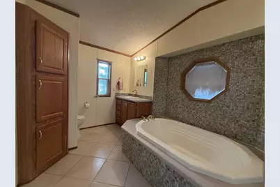 1770 Wisconsin Dells Parkway #L, Wisconsin Dells, WI 53965 - Photo 11