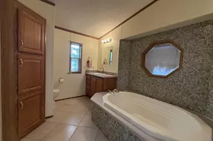 1770 Wisconsin Dells Parkway, Wisconsin Dells, WI 53965 - Photo 11