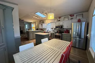 1770 Wisconsin Dells Parkway, Wisconsin Dells, WI 53965 - Photo 5