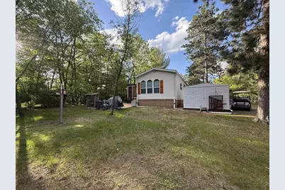 1770 Wisconsin Dells Parkway #L, Wisconsin Dells, WI 53965 - Photo 23