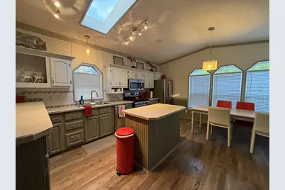 1770 Wisconsin Dells Parkway #L, Wisconsin Dells, WI 53965 - Photo 3