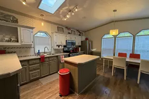 1770 Wisconsin Dells Parkway, Wisconsin Dells, WI 53965 - Photo 3