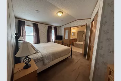 1770 Wisconsin Dells Parkway #L, Wisconsin Dells, WI 53965 - Photo 9