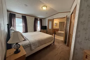 1770 Wisconsin Dells Parkway, Wisconsin Dells, WI 53965 - Photo 9