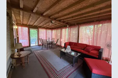 1770 Wisconsin Dells Parkway #L, Wisconsin Dells, WI 53965 - Photo 19