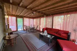 1770 Wisconsin Dells Parkway, Wisconsin Dells, WI 53965 - Photo 19