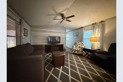 1770 Wisconsin Dells Parkway #L, Wisconsin Dells, WI 53965 - Photo 7
