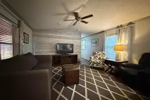 1770 Wisconsin Dells Parkway, Wisconsin Dells, WI 53965 - Photo 7