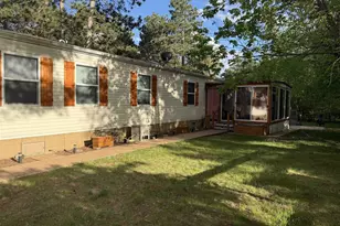 1770 Wisconsin Dells Parkway, Wisconsin Dells, WI 53965 - Photo 25