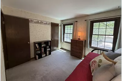 410 Valley Road, Madison, WI 53714 - Photo 37