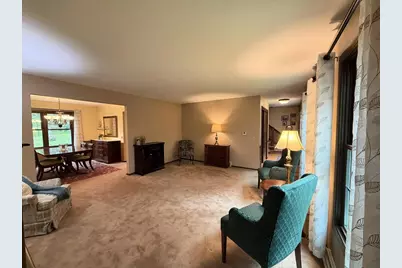 410 Valley Road, Madison, WI 53714 - Photo 9