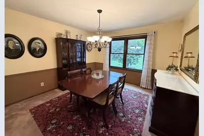 410 Valley Road, Madison, WI 53714 - Photo 13