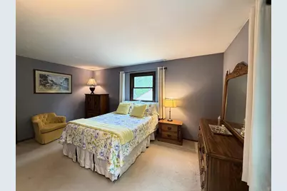 410 Valley Road, Madison, WI 53714 - Photo 29
