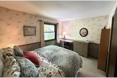 410 Valley Road, Madison, WI 53714 - Photo 39