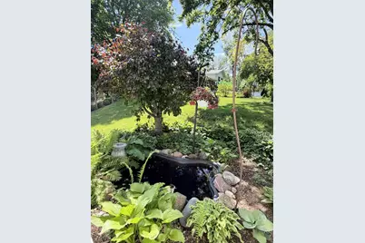410 Valley Road, Madison, WI 53714 - Photo 41