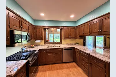 410 Valley Road, Madison, WI 53714 - Photo 17