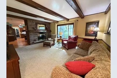 410 Valley Road, Madison, WI 53714 - Photo 25