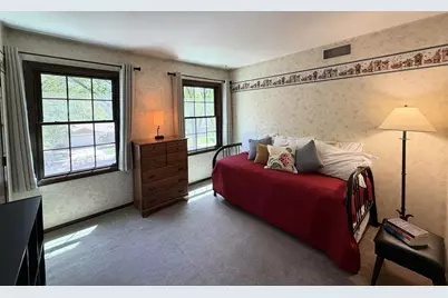 410 Valley Road, Madison, WI 53714 - Photo 35