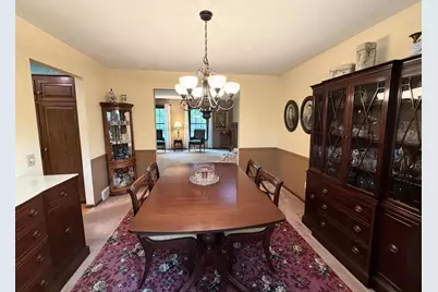 410 Valley Road, Madison, WI 53714 - Photo 11
