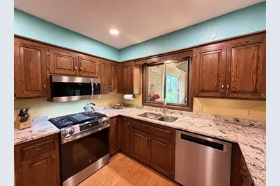 410 Valley Road, Madison, WI 53714 - Photo 15