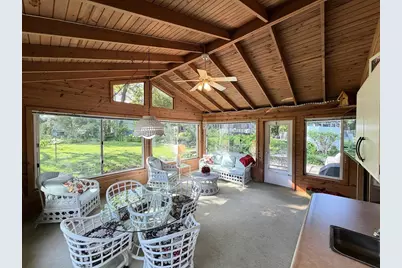 410 Valley Road, Madison, WI 53714 - Photo 5