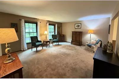410 Valley Road, Madison, WI 53714 - Photo 7