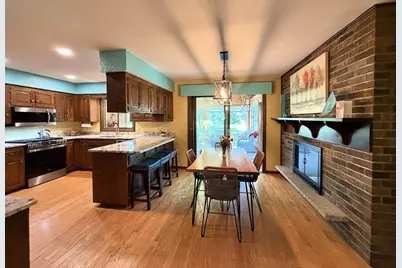 410 Valley Road, Madison, WI 53714 - Photo 19