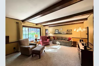 410 Valley Road, Madison, WI 53714 - Photo 23