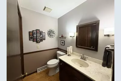 410 Valley Road, Madison, WI 53714 - Photo 27