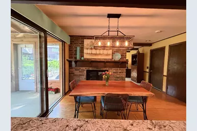410 Valley Road, Madison, WI 53714 - Photo 21