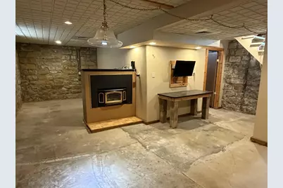 308 Spring Street, Highland, WI 53543 - Photo 19
