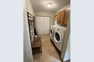 308 Spring Street, Highland, WI 53543 - Photo 9