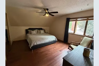 308 Spring Street, Highland, WI 53543 - Photo 15