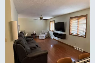 308 Spring Street, Highland, WI 53543 - Photo 7