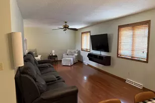 308 Spring St, Highland, WI 53543 - Photo 7