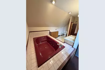 308 Spring Street, Highland, WI 53543 - Photo 17