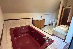 308 Spring St, Highland, WI 53543 - Photo 17