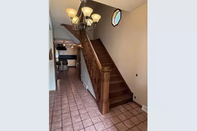 308 Spring Street, Highland, WI 53543 - Photo 11