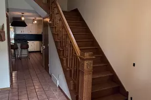 308 Spring St, Highland, WI 53543 - Photo 11