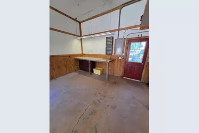 308 Spring Street, Highland, WI 53543 - Photo 27