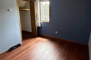 308 Spring St, Highland, WI 53543 - Photo 13