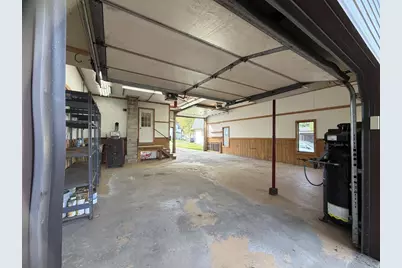 308 Spring Street, Highland, WI 53543 - Photo 27