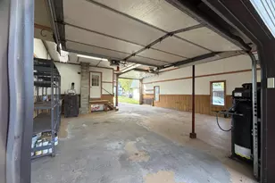 308 Spring St, Highland, WI 53543 - Photo 27
