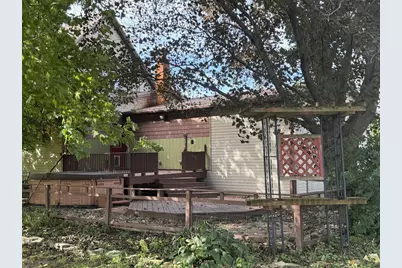 308 Spring Street, Highland, WI 53543 - Photo 21