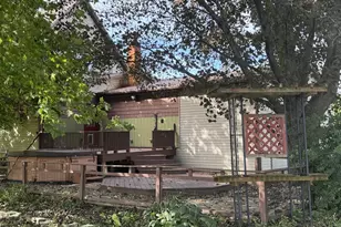 308 Spring St, Highland, WI 53543 - Photo 21